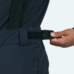 Rossignol Men's Diretta Pants