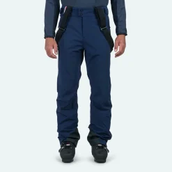 Rossignol Men's Diretta Pants
