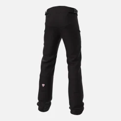 Rossignol Mens Diretta Pant