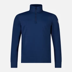 Rossignol Mens Midlayer Stretch HZ