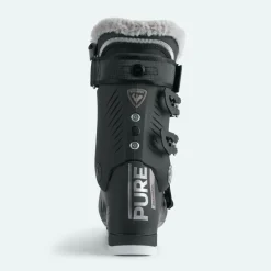 Rossignol Pure Elite 70 Ski Boots - 2025