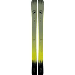 Rossignol Sender Soul 102 Ski