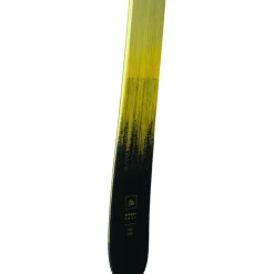 Rossignol Sender Soul 102 Ski