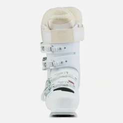 Rossignol Vizion 4B 80 W Ski Boots