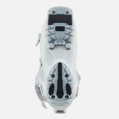 Rossignol Vizion 4B 80 W Ski Boots
