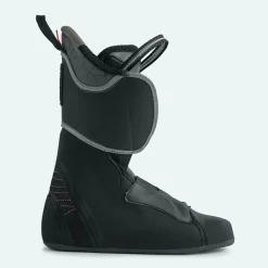 Rossignol Vizion 4B Elite 130 LV Ski Boots