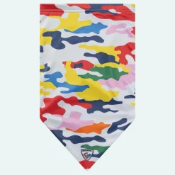 Rossignol Womens JCC Necky