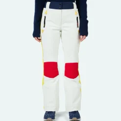 Rossignol Womens JCC Valdiz Pant