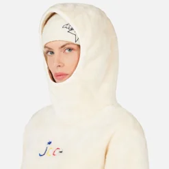 Rossignol Womens JCC Valdiz Fleece