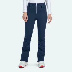 Rossignol Womens Sirius Softshell Pant