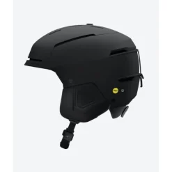 Salomon Arcane Prime Mips Helmet