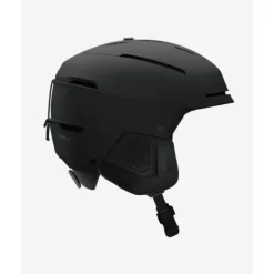 Salomon Arcane Prime Mips Helmet