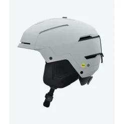 Salomon Arcane Prime Mips Helmet