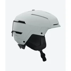 Salomon Arcane Prime Mips Helmet