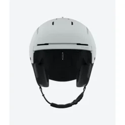 Salomon Arcane Prime Mips Helmet