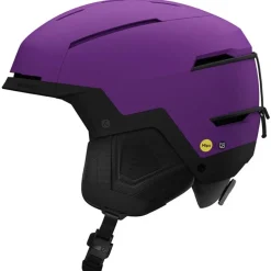 Salomon Arcane Prime Mips Helmet