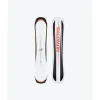 Salomon Assassin Wide Snowboard