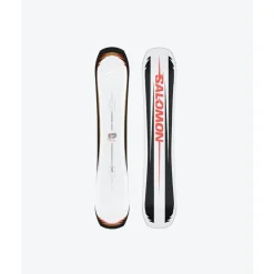 Salomon Assassin Wide Snowboard