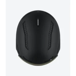 Salomon Driver Pro Sigma Mips Helmet