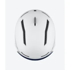 Salomon Driver Pro Sigma Mips Helmet