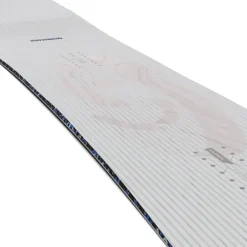 Salomon Jetstream Snowboard