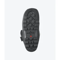 Salomon Malamute Dual Boa Snowboard Boots