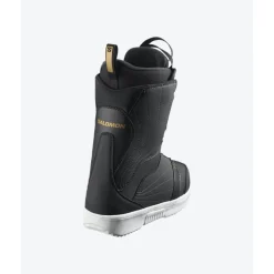 Salomon Pearl Boa Snowboard Boots