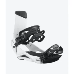 Salomon Rhythm Snowboard Binding