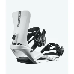 Salomon Rhythm Snowboard Binding
