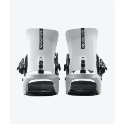 Salomon Rhythm Snowboard Binding