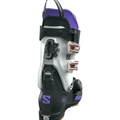 Salomon Shift Alpha Boa 95W Ski Boots