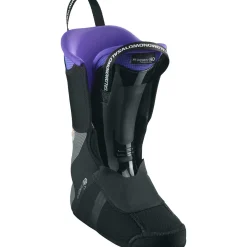 Salomon Shift Alpha Boa 95W Ski Boots