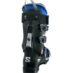 Salomon S/Pro Alpha 120 GW Ski Boots - 2025