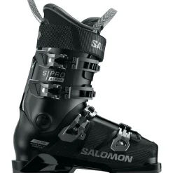 Salomon S/Pro Alpha 110 GW Ski Boots - 2025