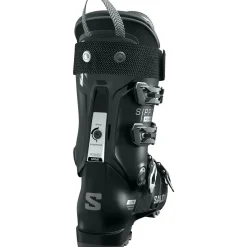 Salomon S/Pro Alpha 110 GW Ski Boots - 2025