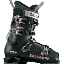 Salomon S/Pro Alpha 90 W GW Ski Boots - 2025