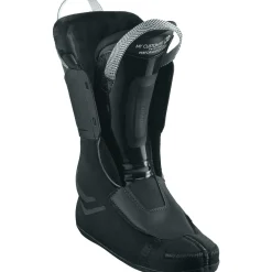 Salomon S/Pro Alpha 90 W GW Ski Boots - 2025