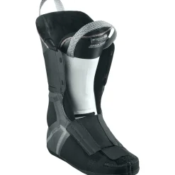 Salomon S/Pro Alpha 110 W GW Ski Boots - 2025