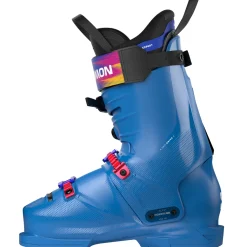 Salomon S/Pro Alpha C Boa 130