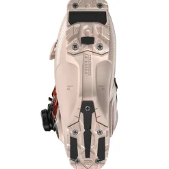 Salomon S/Pro Alpha C Boa 115 W