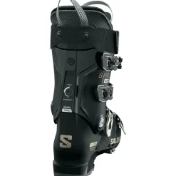 Salomon S/Pro Alpha 110W Ski Boots