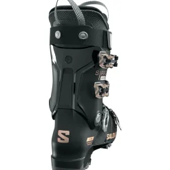 Salomon S/Pro Alpha 90W Ski Boots