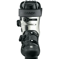 Salomon S/Pro Dual Boa 105W Ski Boots