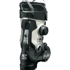 Salomon S/Pro Dual Boa 105W Ski Boots