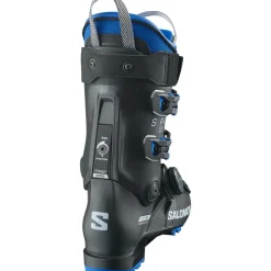 Salomon S/Pro Supra BOA® 120 GW Ski Boots - 2025