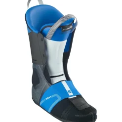 Salomon S/Pro Supra BOA® 120 GW Ski Boots - 2025