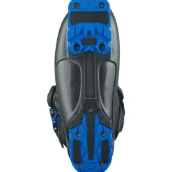 Salomon S/Pro Supra BOA® 120 GW Ski Boots - 2025