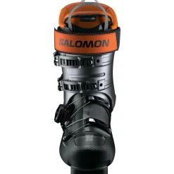Salomon S/Pro Supra Boa 110 Ski Boots