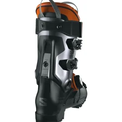 Salomon S/Pro Supra Boa 110 Ski Boots