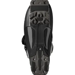 Salomon S/Pro Supra Boa 95W Ski Boots